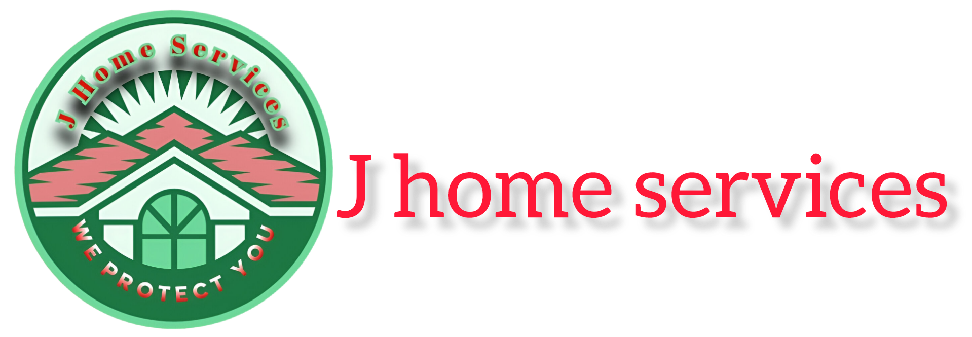 J home services