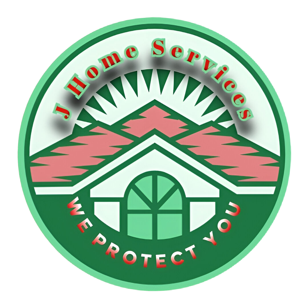 J home services