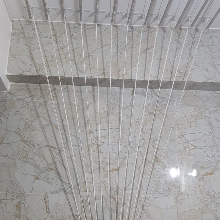 20240823 015524