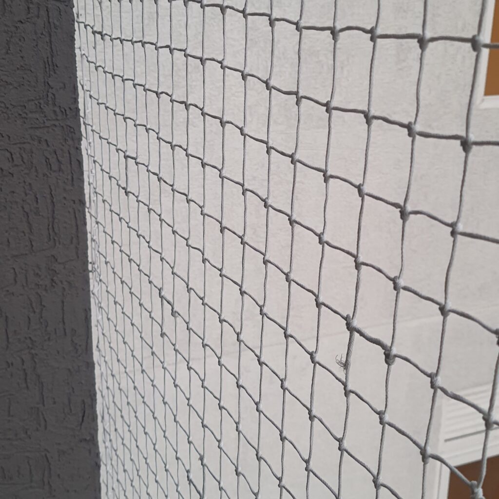 20250524 182104