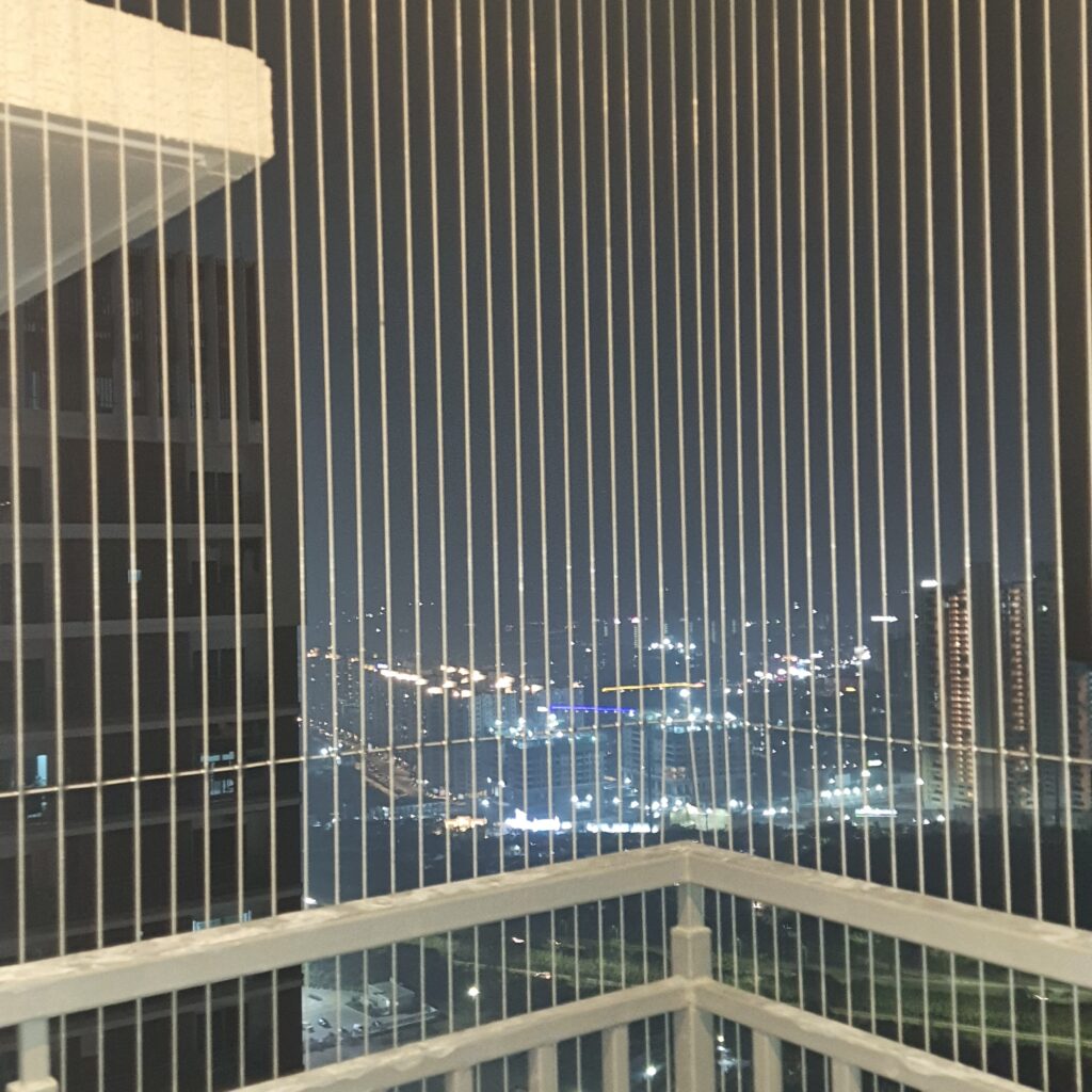 20260202 192215
