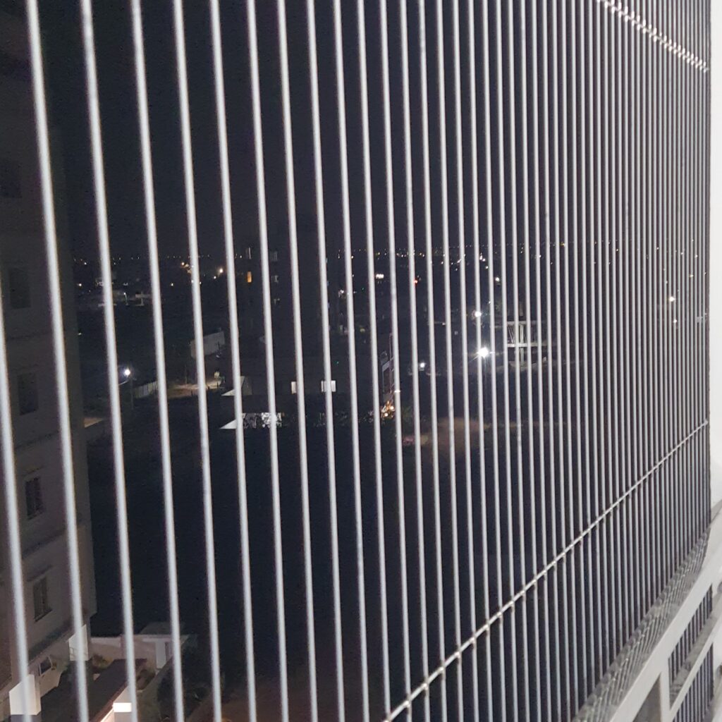 20260301 195506