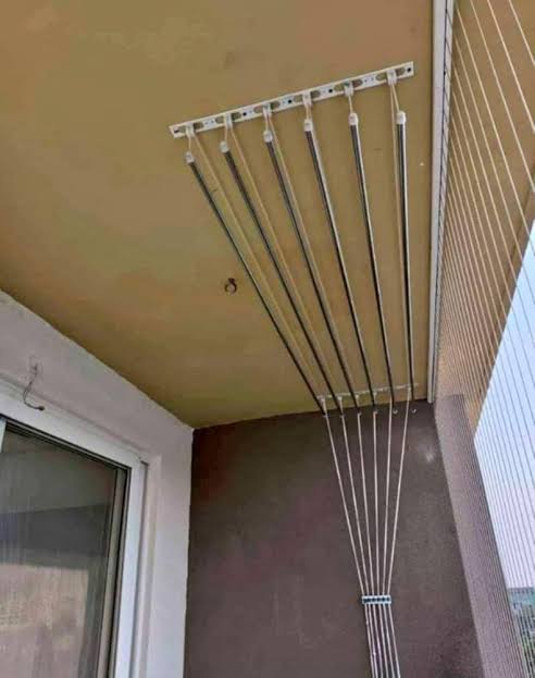 J Home Services Vijayawada Andhra Pradesh service areas
