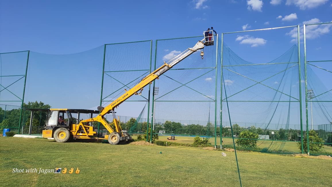 Sports Net